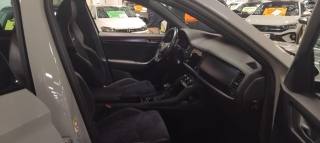 SKODA Kodiaq usata, con Sistema di navigazione