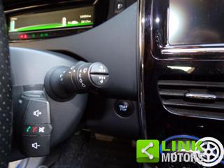 RENAULT ZOE usata 53