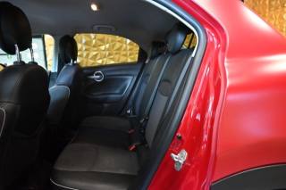 FIAT 500X usata 20