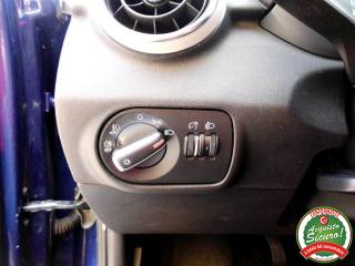 AUDI A1 usata, con Fendinebbia