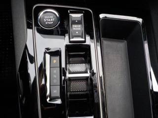 PEUGEOT 3008 usata, con Bracciolo