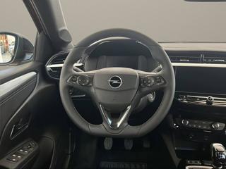 OPEL Corsa usata, con ESP