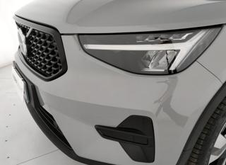 VOLVO XC40 usata, con Cerchi in lega
