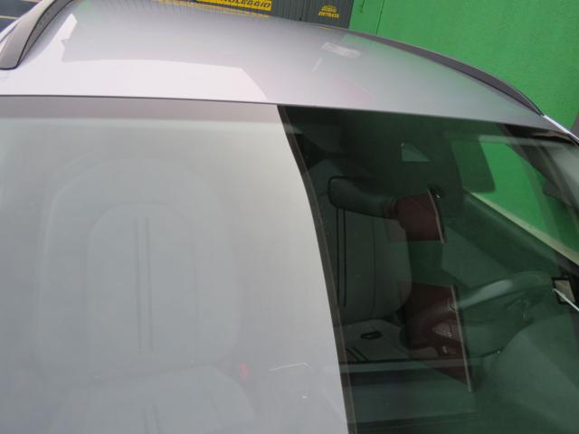 SEAT Leon usata, con Airbag testa