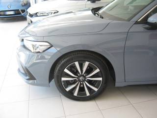 HONDA Civic usata, con Climatizzatore