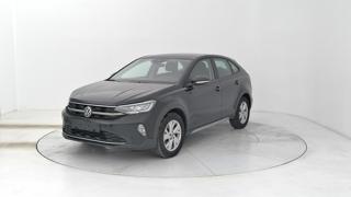 VOLKSWAGEN Taigo 1.0 tsi Life 115cv