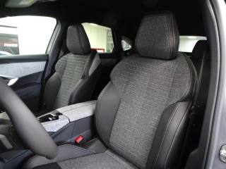 PEUGEOT 3008 usata, con Servosterzo