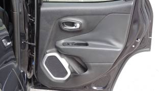 JEEP Renegade usata 53