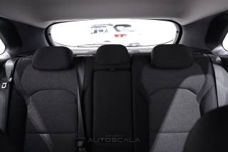HYUNDAI i30 usata 24