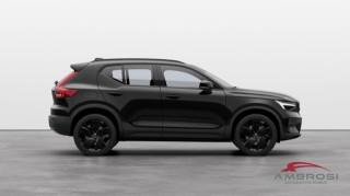 VOLVO XC40 usata 3