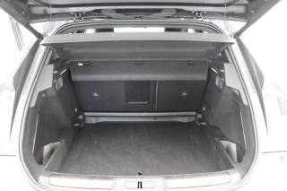 DS AUTOMOBILES DS 7 usata, con Controllo automatico clima