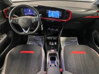 OPEL Mokka usata, con Cerchi in lega