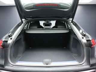 AUDI Q5 usata, con Autoradio