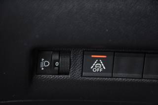 PEUGEOT 208 usata, con USB