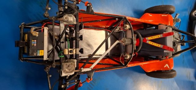 OTHERS-ANDERE Other usata 15