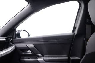 JEEP Compass usata, con Sistema di navigazione