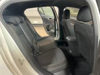 OPEL Astra usata, con Specchietti laterali elettrici