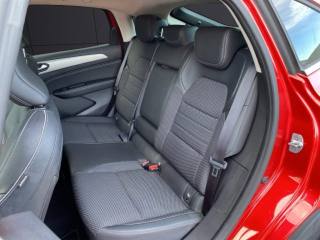 RENAULT Arkana usata, con Immobilizzatore elettronico