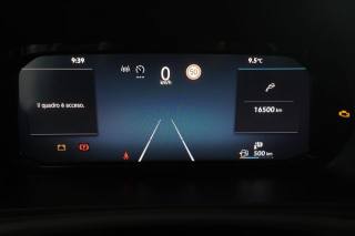 FORD Tourneo Connect usata 12