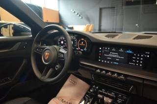 PORSCHE 911 usata 69