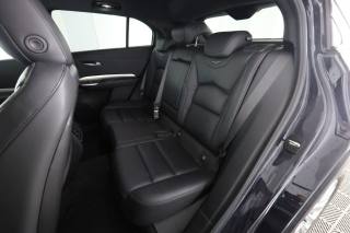 CADILLAC XT4 usata 4
