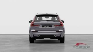 VOLVO XC60 usata 6
