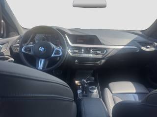 BMW 120 usata 10