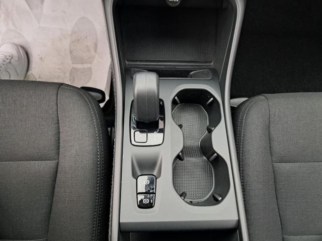 VOLVO XC40 usata, con Climatizzatore