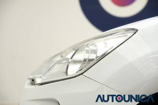 DS AUTOMOBILES DS 3 usata, con Bracciolo