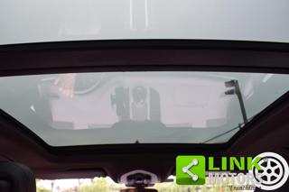 PORSCHE Macan usata, con Vivavoce