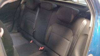 SKODA Fabia usata, con Chiusura centralizzata