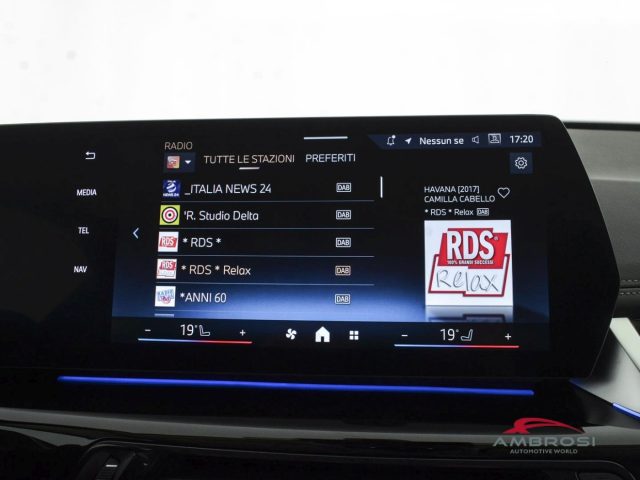 BMW X1 usata 13