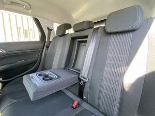 PEUGEOT 308 usata 34