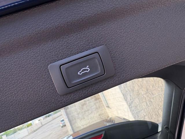 AUDI Q3 usata, con Immobilizzatore elettronico