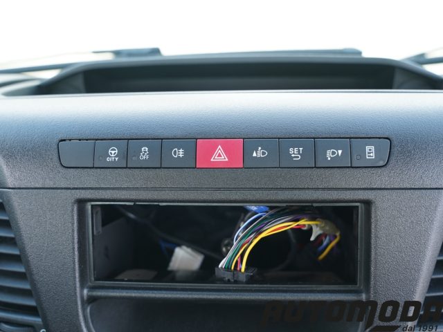 IVECO Daily usata 16