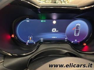 ALFA ROMEO Tonale usata, con Chiusura centralizzata