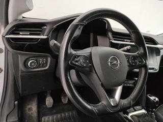 OPEL Corsa usata 69