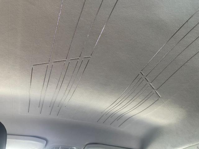 PEUGEOT 2008 usata, con USB