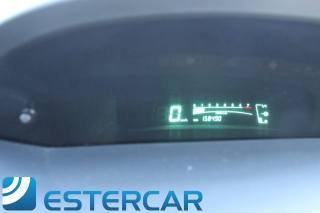 TOYOTA Yaris usata, con Lettore CD