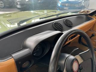 FIAT 128 usata 12