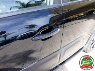 CITROEN C3 usata, con MP3