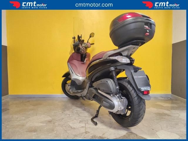 PIAGGIO Other usata 3