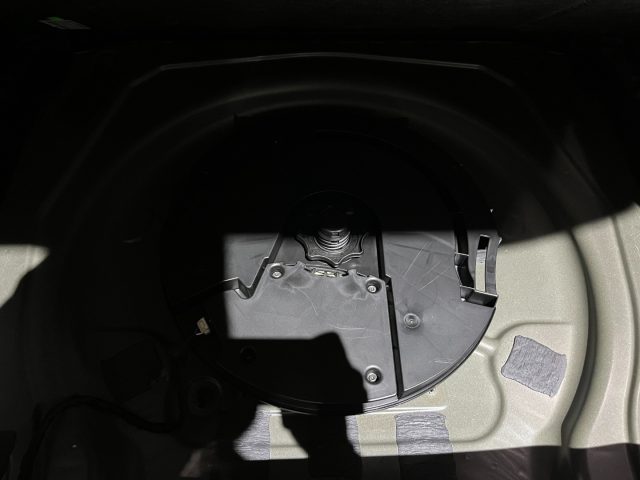 AUDI Q3 usata, con Servosterzo