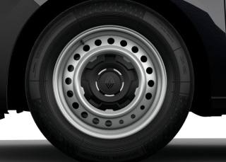 RENAULT Kangoo usata, con Airbag Passeggero