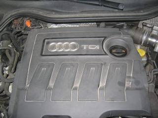 AUDI A1 usata 21
