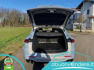 MASERATI Grecale usata, con Park Distance Control