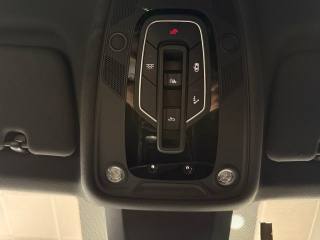 AUDI Q8 usata, con Servosterzo