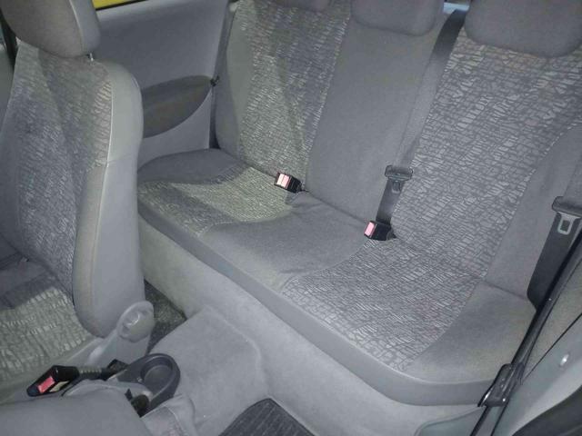 OPEL Corsa usata 10