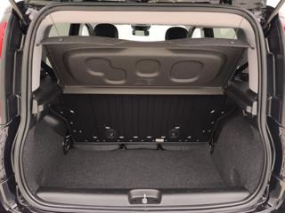 FIAT Pandina usata 17