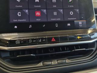 JEEP Compass usata, con Boardcomputer